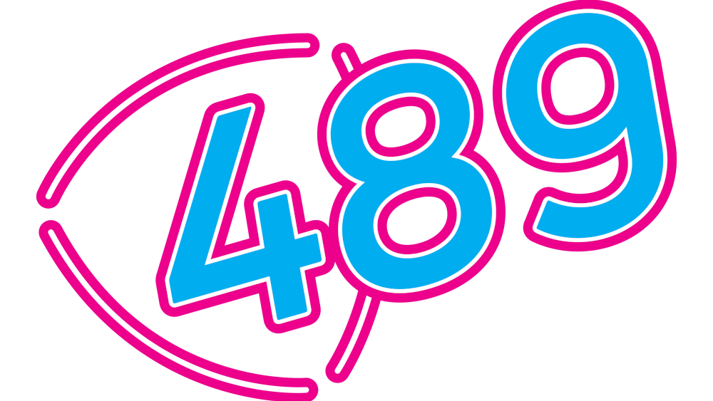 489