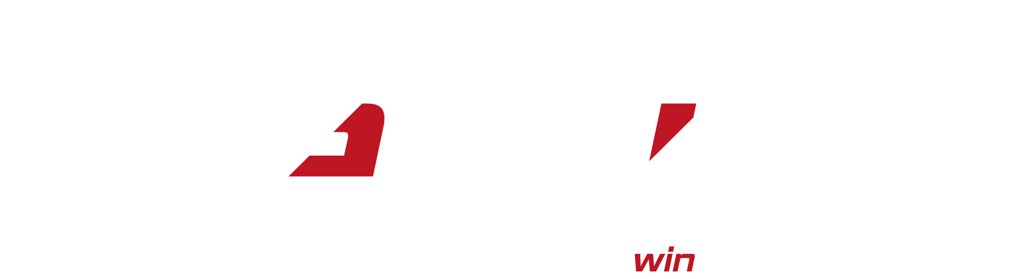 489