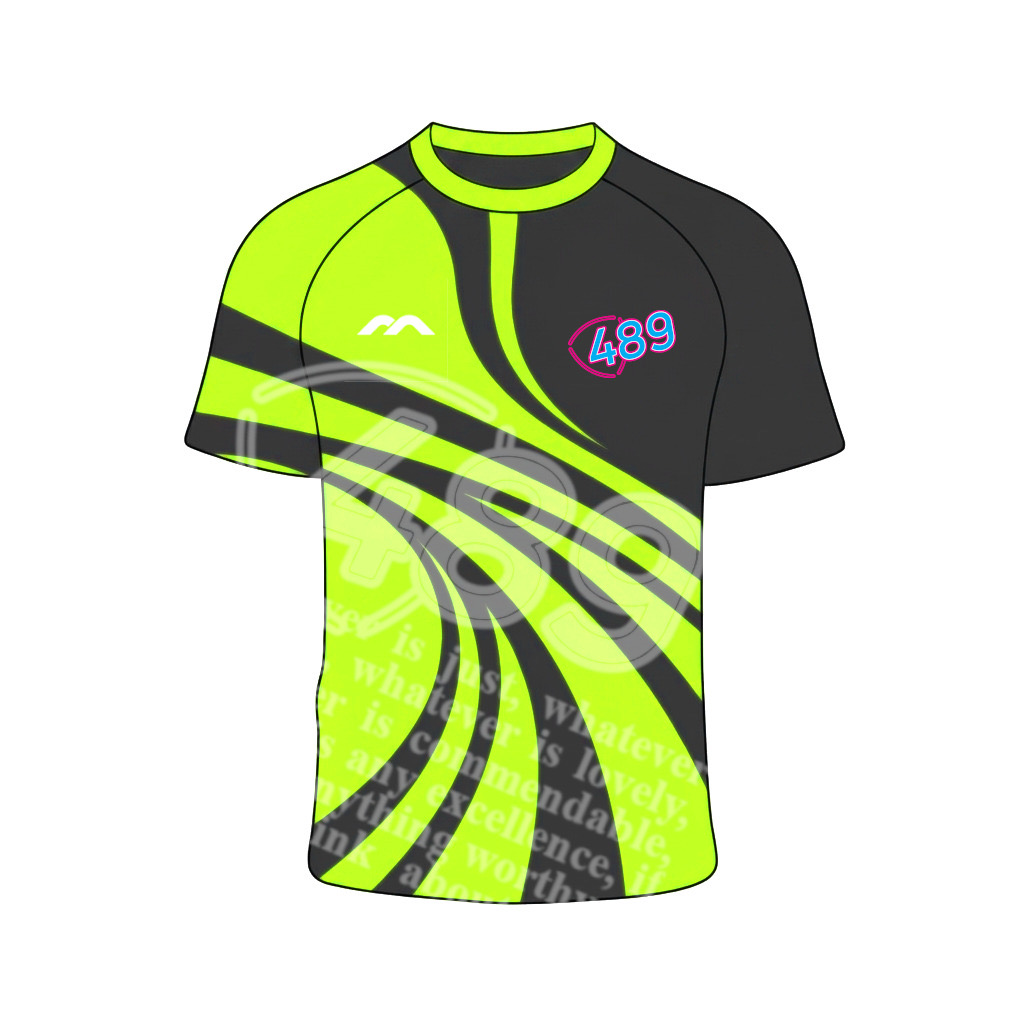 Lime